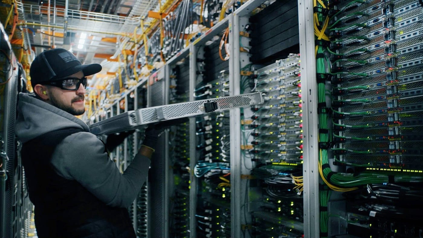 IT Asset Disposal